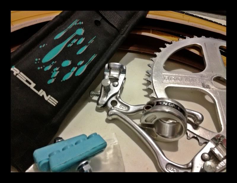 redline-rl20-rl20a-prostylers-thread-bmxmuseum-forums