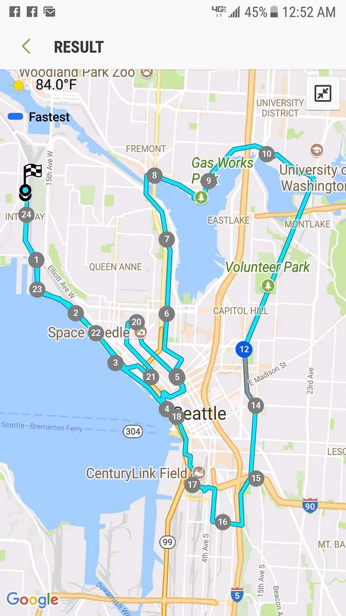 Todays Ride. - BMXmuseum.com Forums