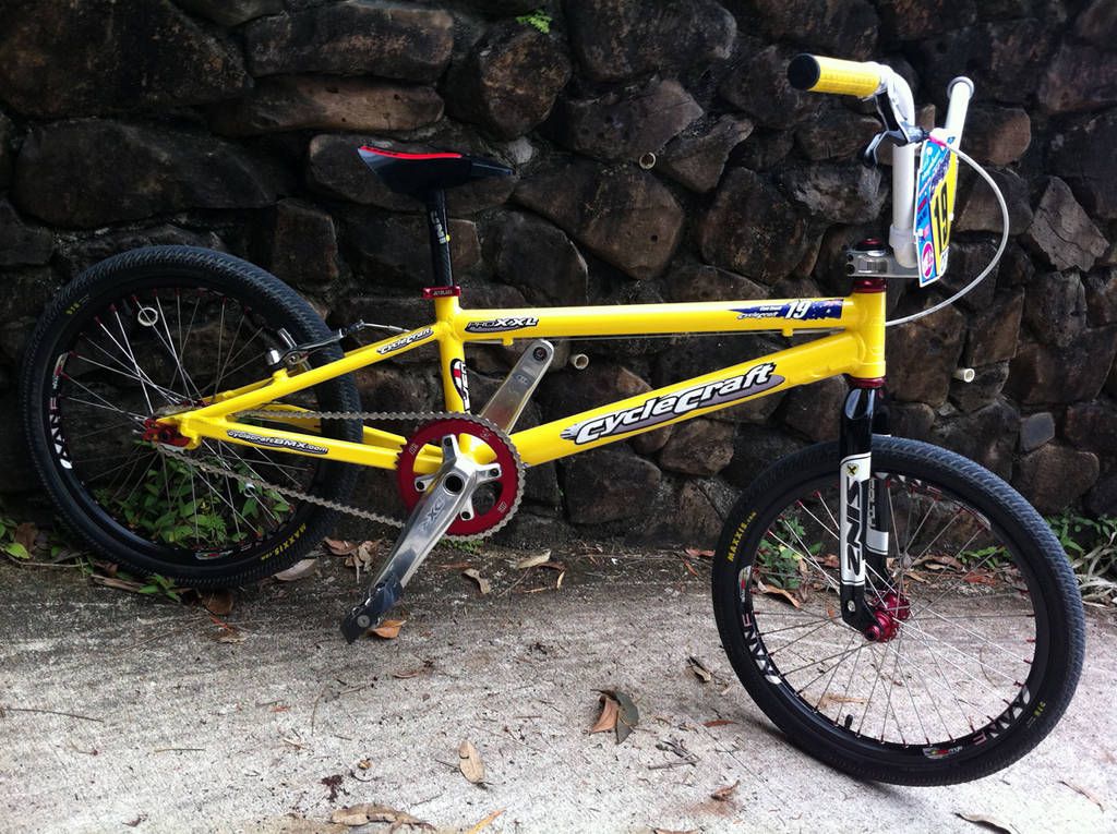 Late 90 / early 2000s ID Forums