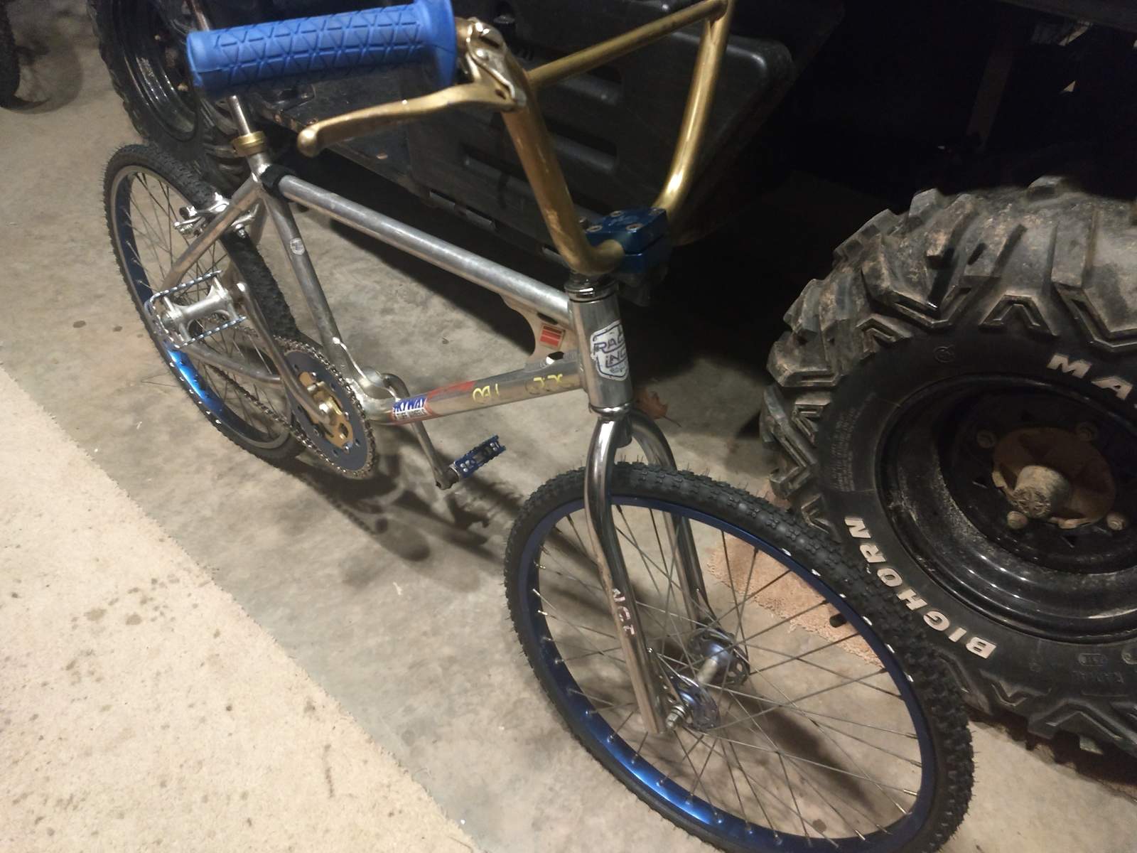 Race Inc Serial Number Forums