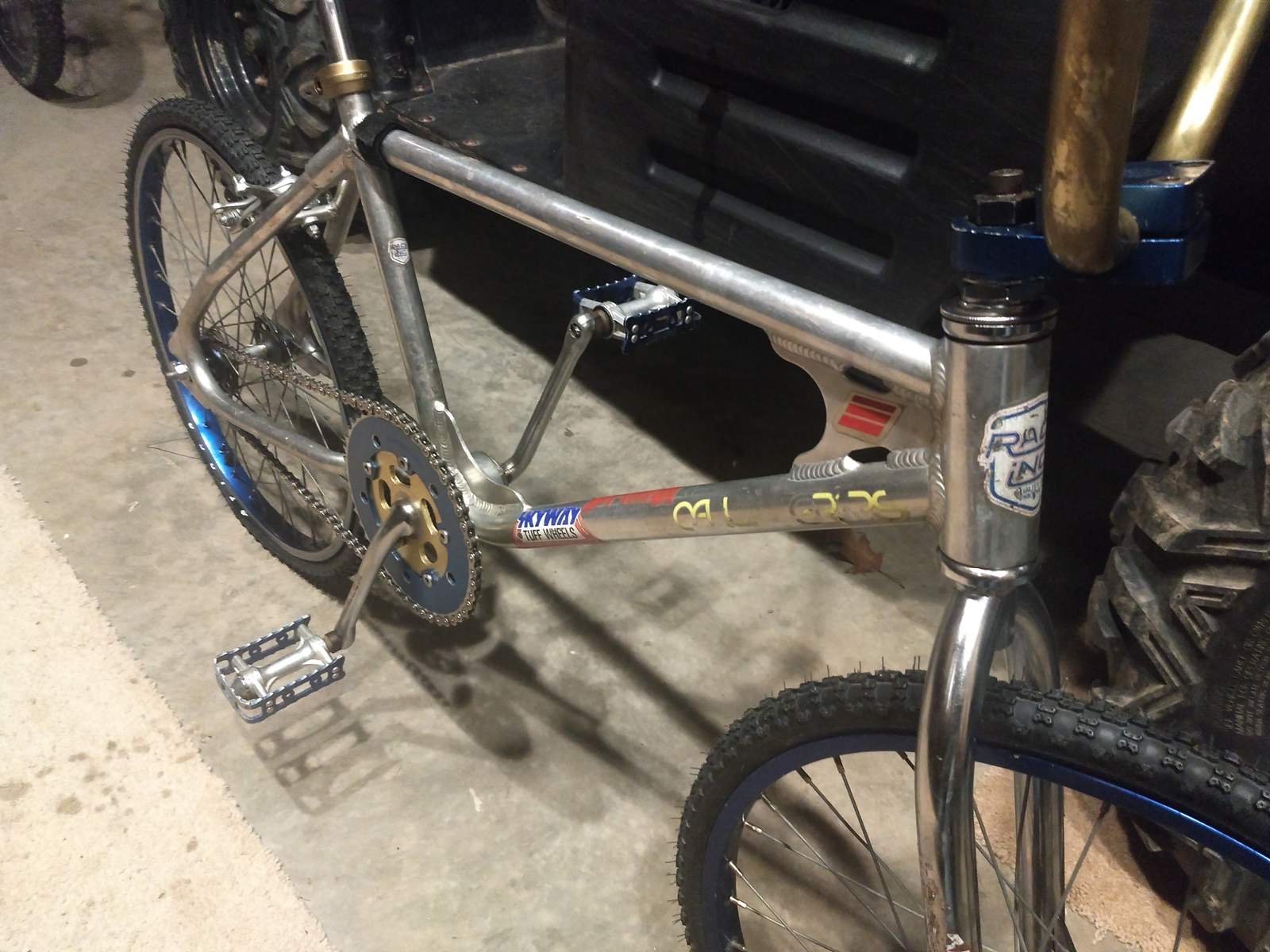 Race Inc Serial Number Forums