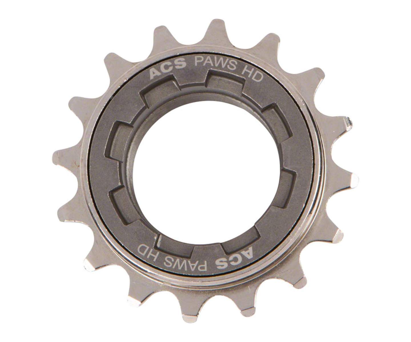 Cycling ACS BMX ACS Paws 4.1 BMX Freewheel,18T Cassettes & Freewheels