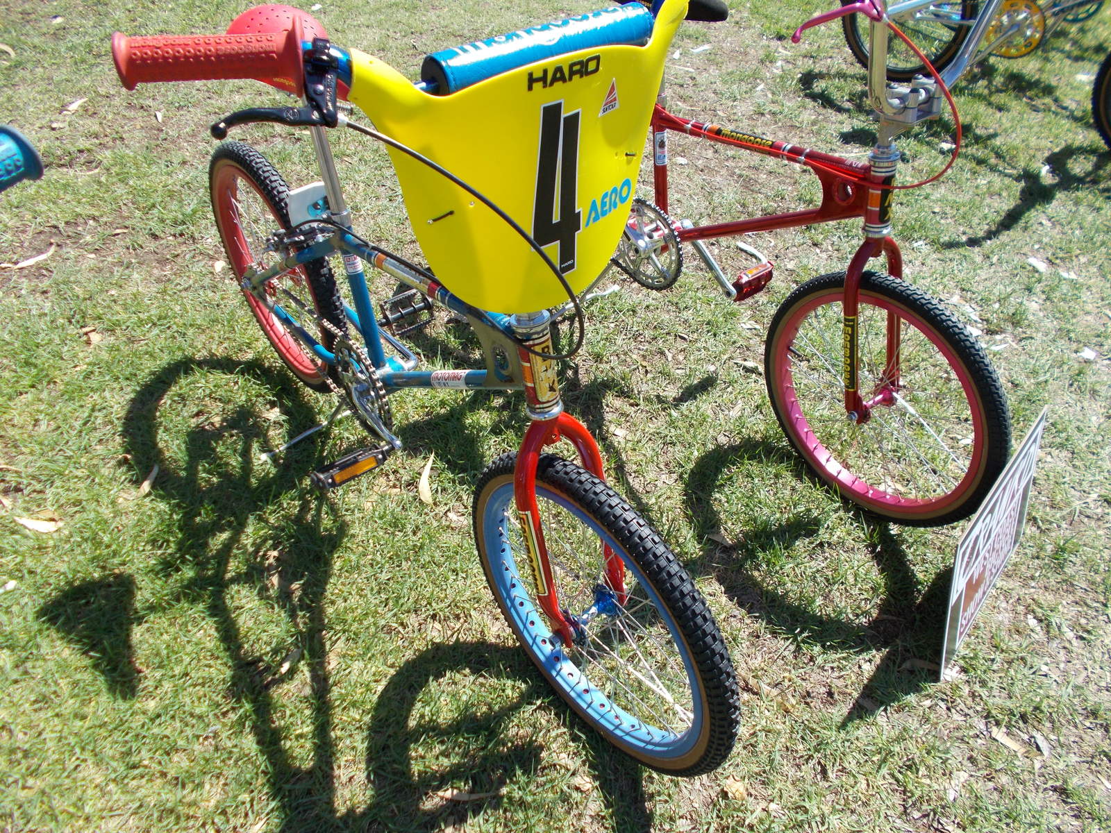 W . Australian bike gathering / show Forums