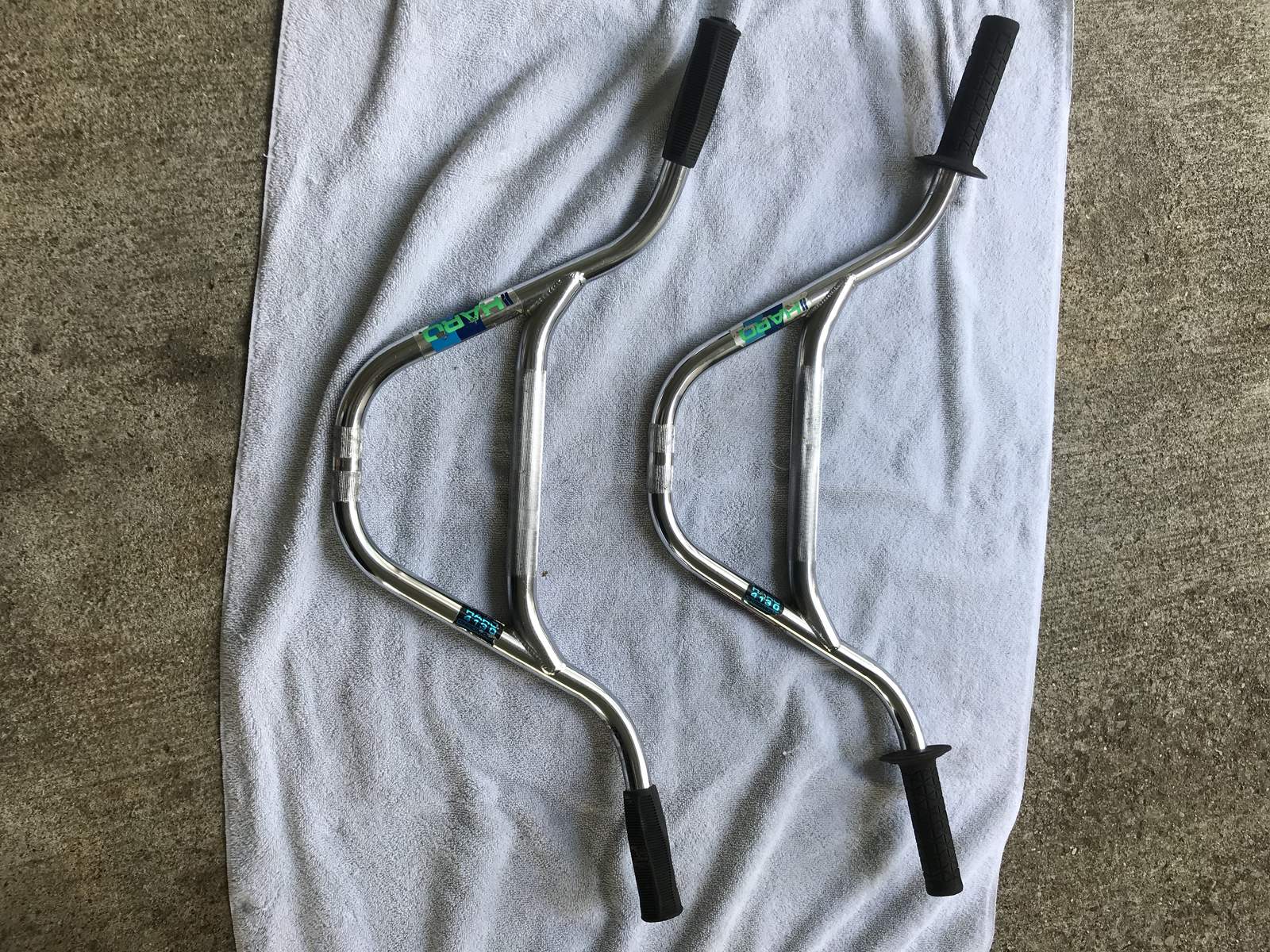 best upright exercise bike under $400