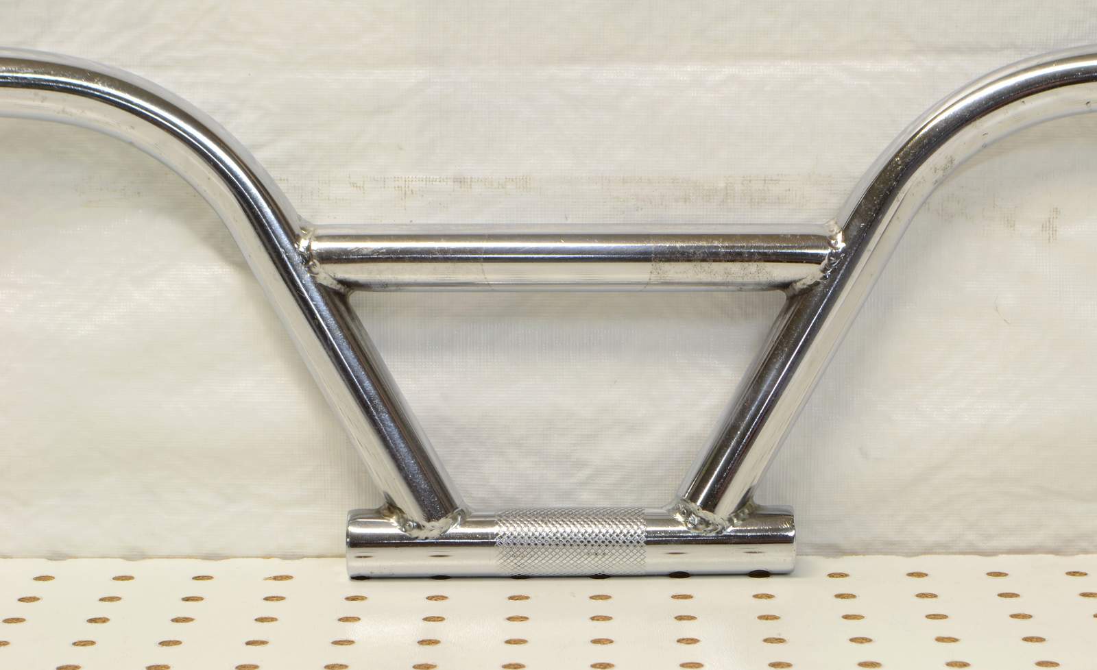 For Sale / DK 4 piece Handlebar Cruiser Bars Mid School