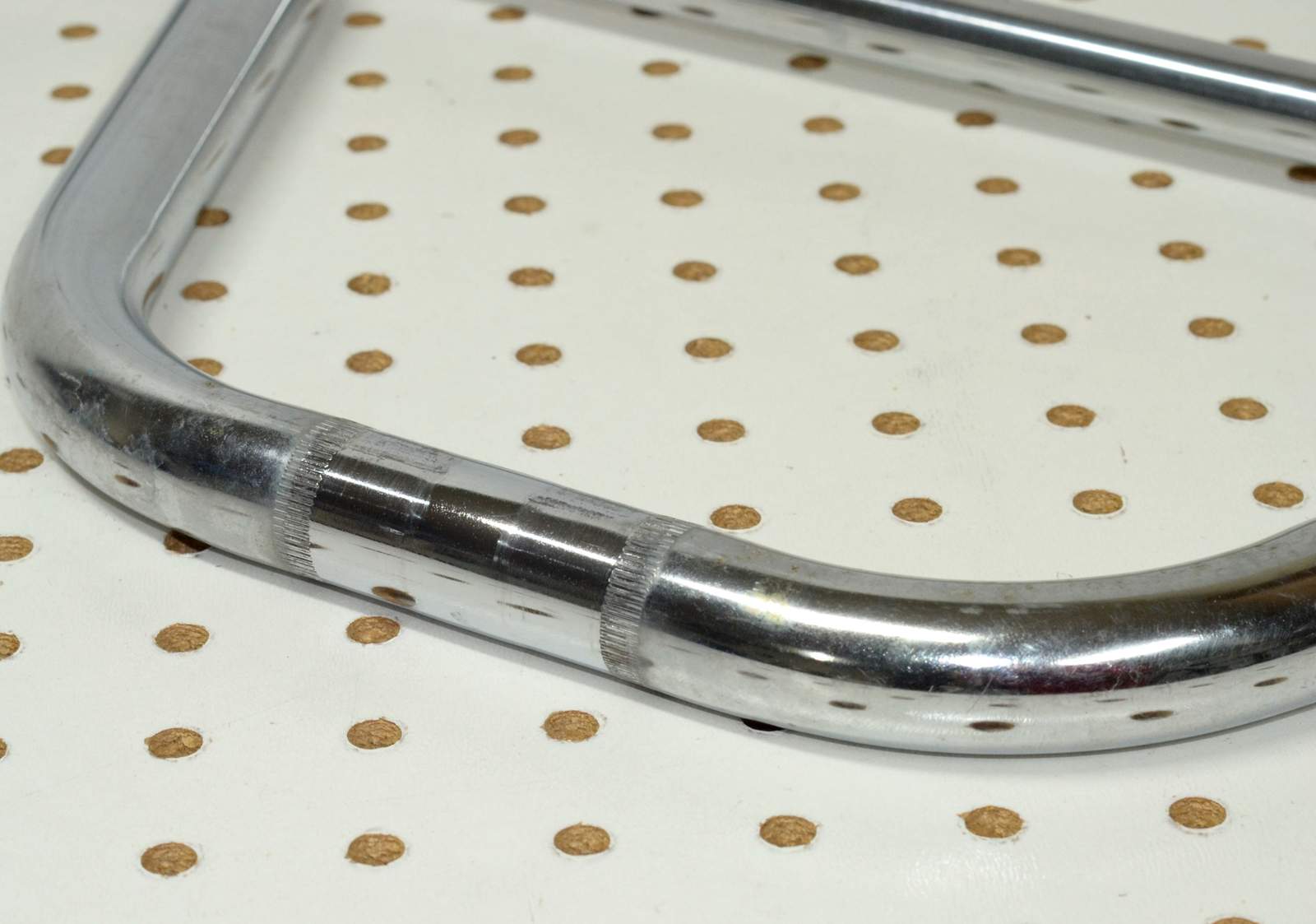 For Sale / Mongoose Pro Class handlebar MX19LP bars