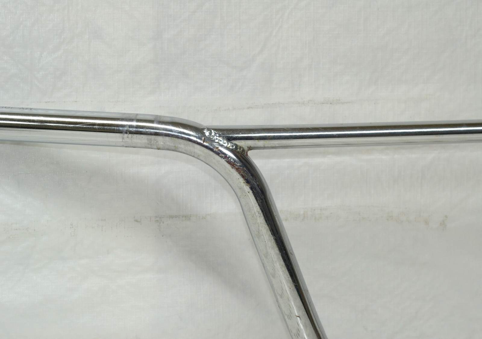 For Sale / Mongoose Pro Class handlebar MX19LP bars