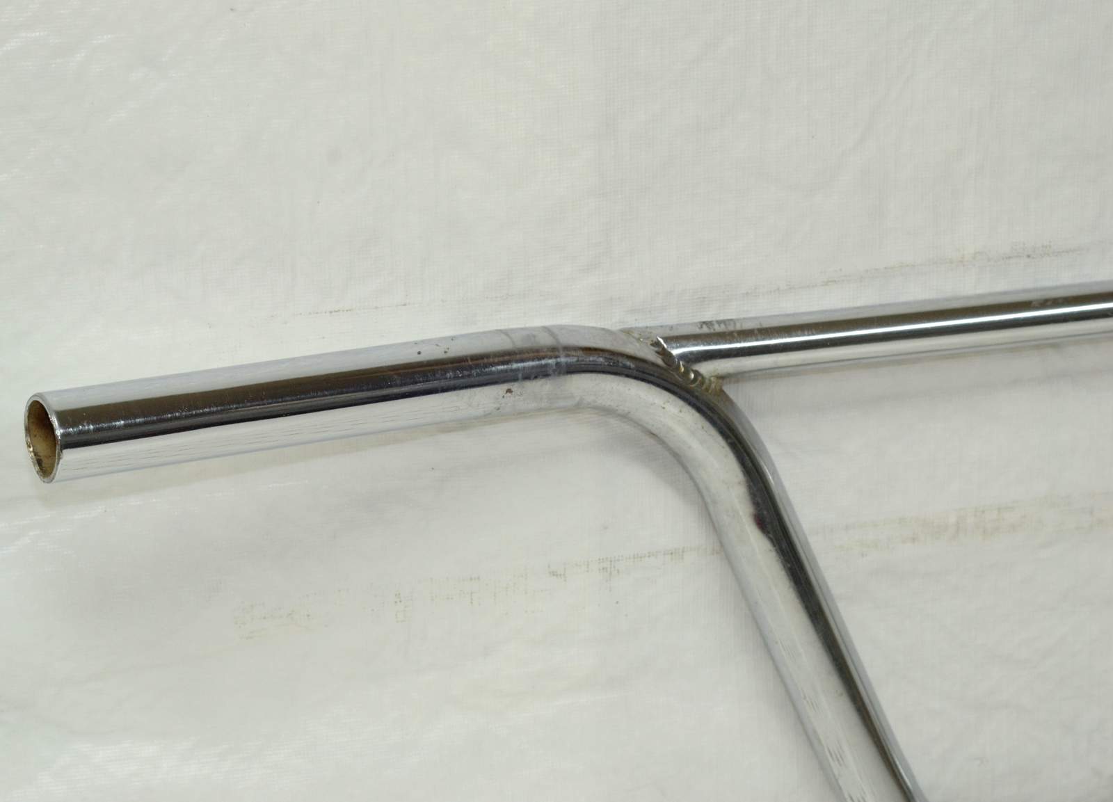 For Sale / Mongoose Pro Class handlebar MX19LP bars