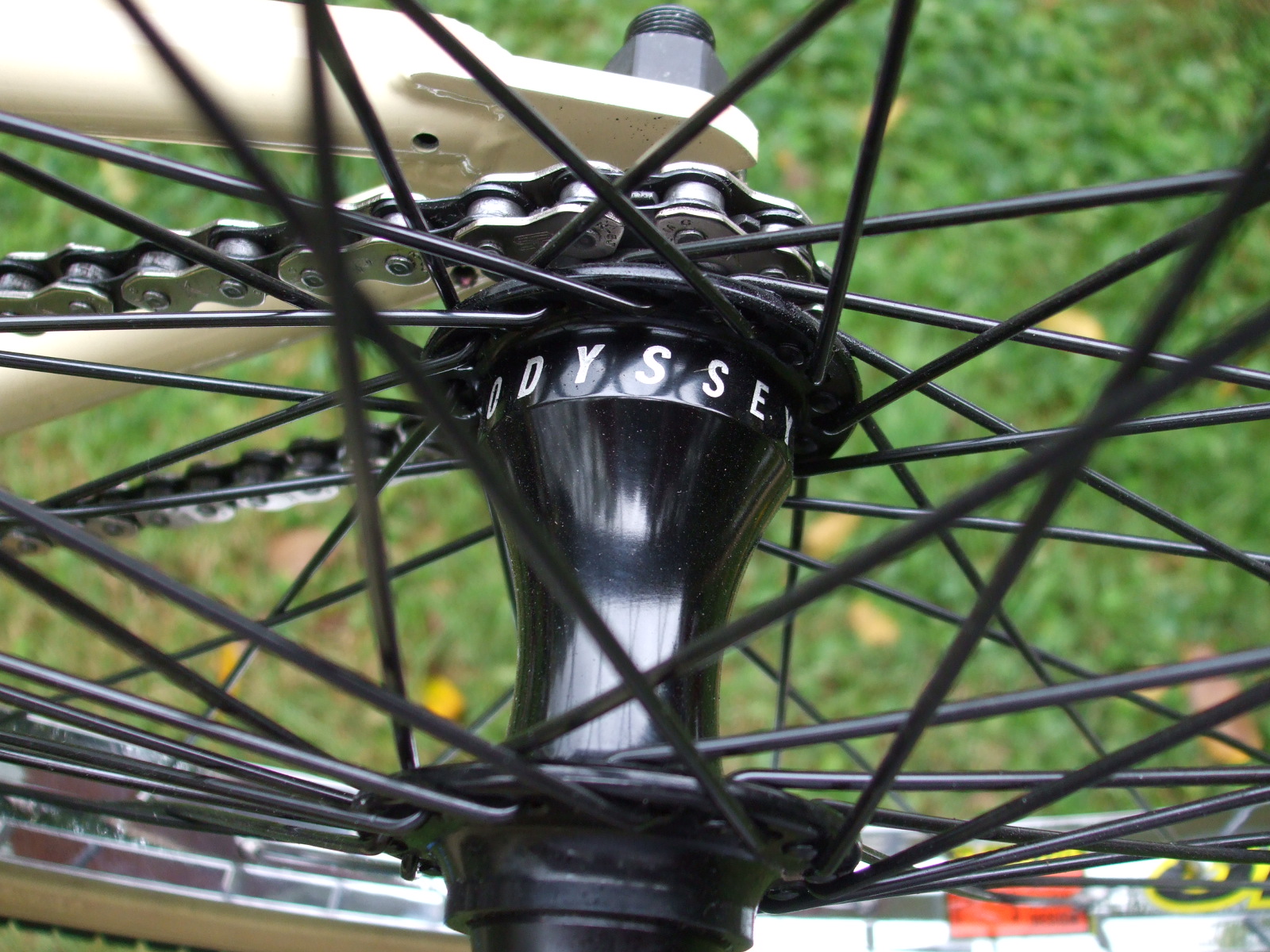 Micro Gearing Ratios 28/10? Forums