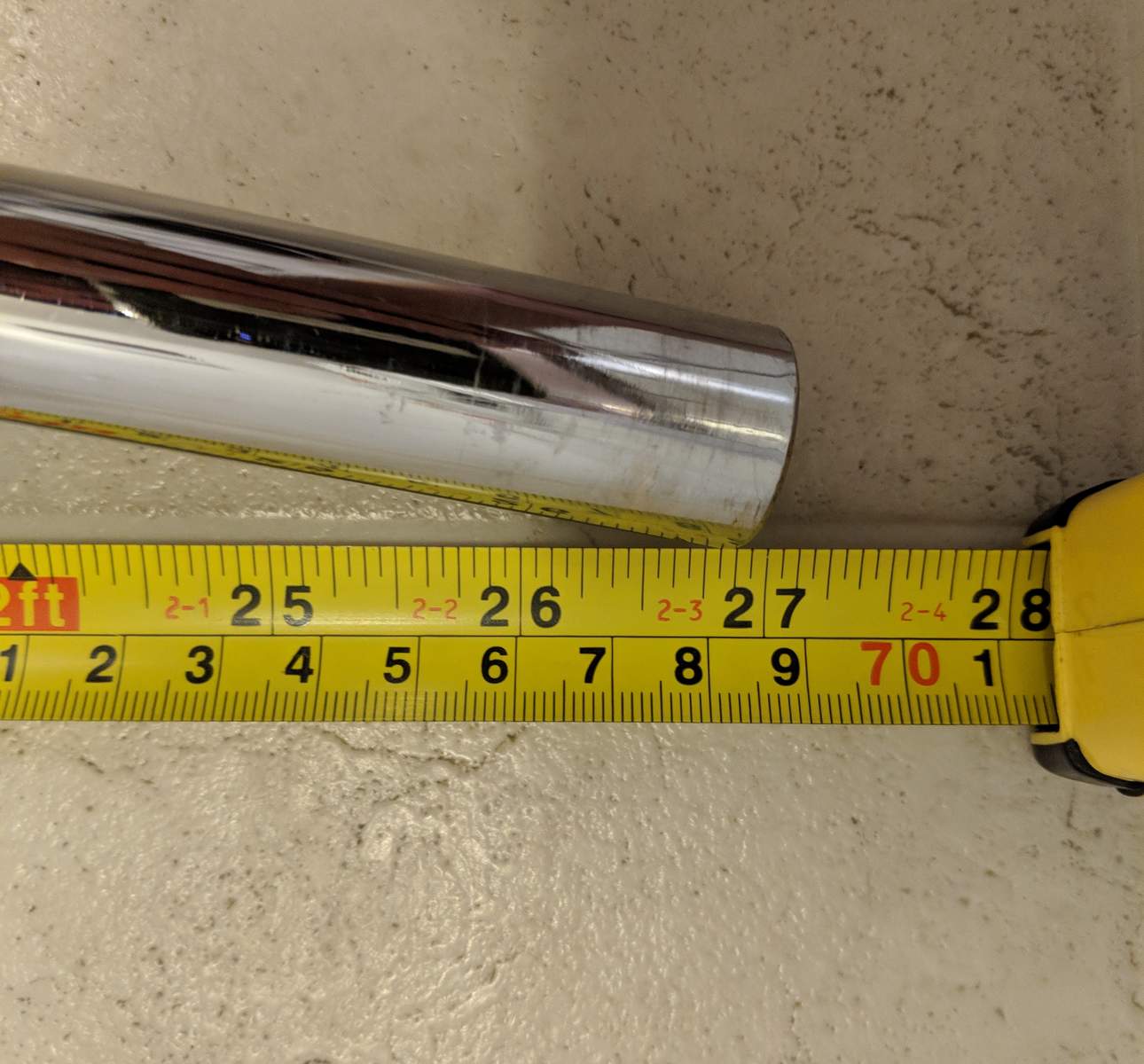 mec bike handlebars