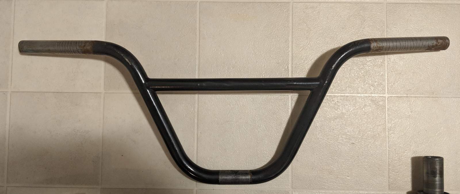 NS frame/forks/bars? Forums