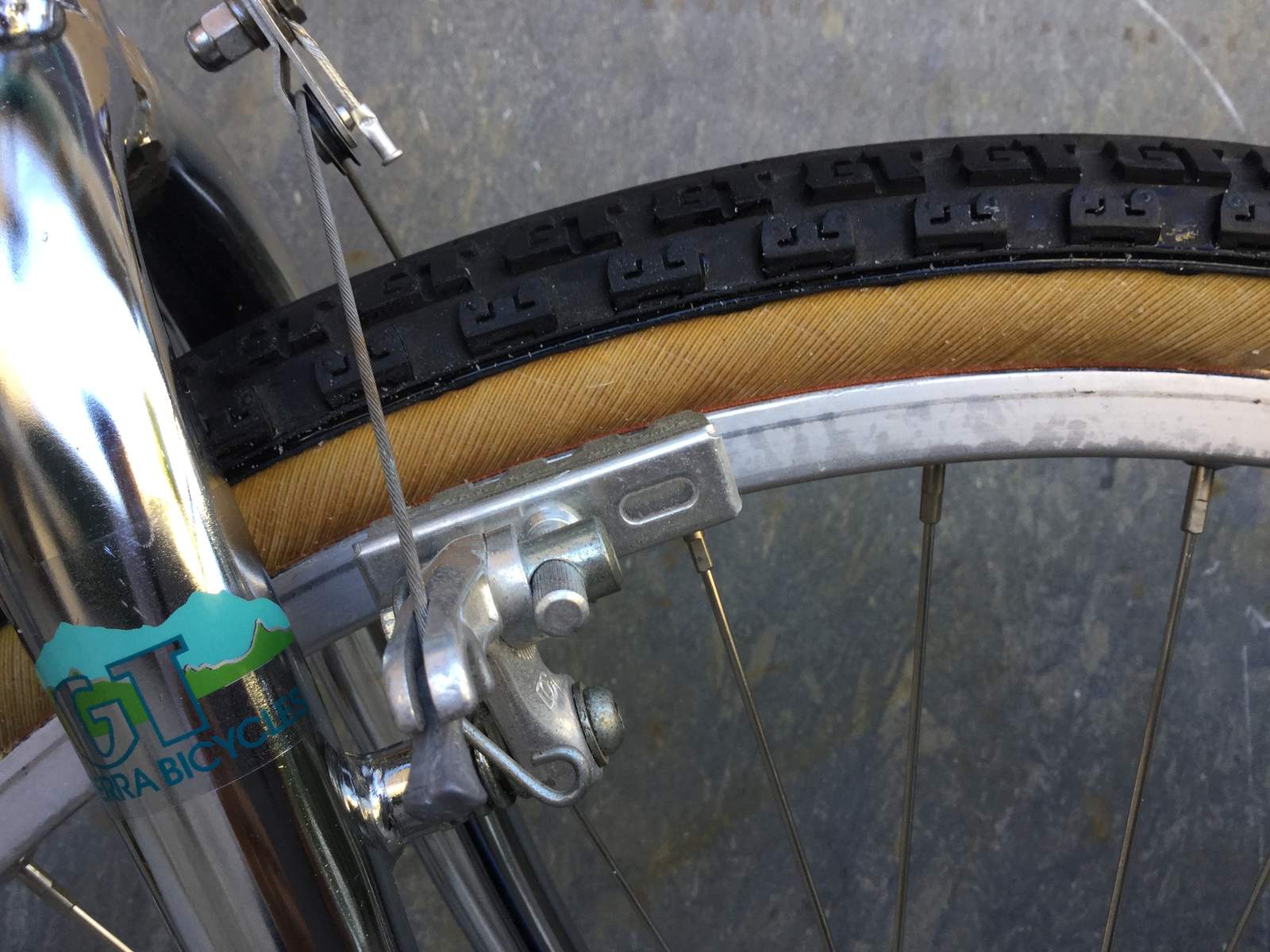 specialized roll for sale