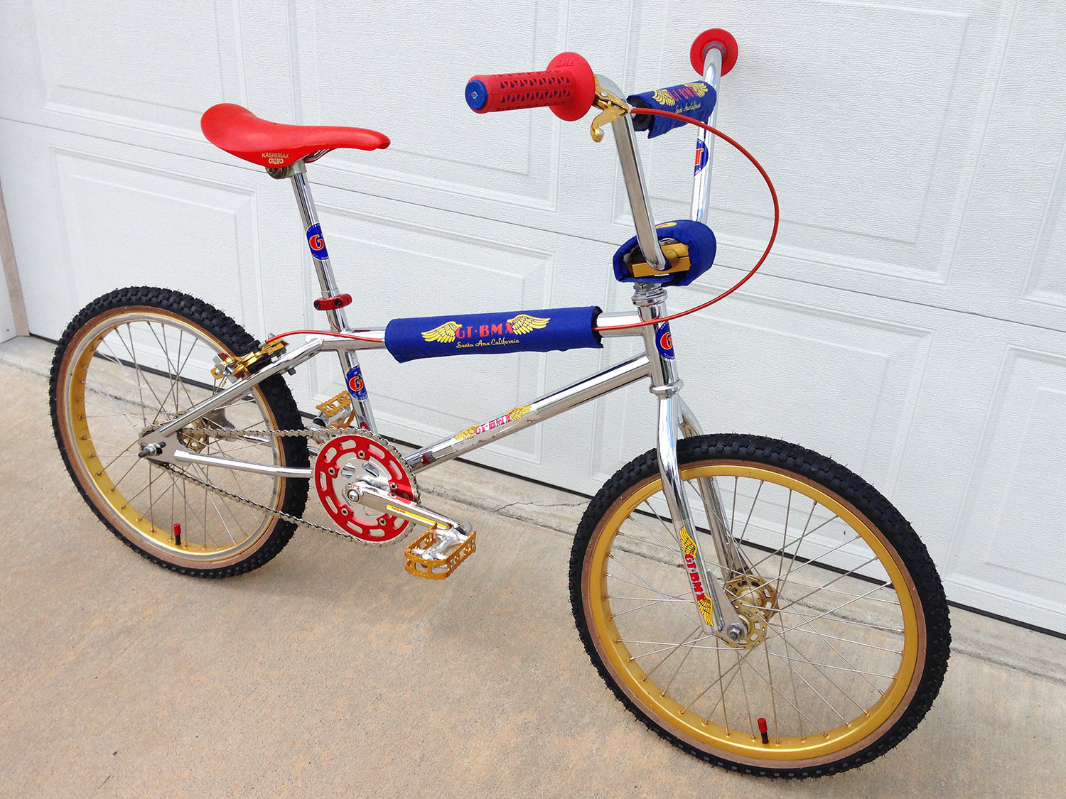 GT obsession! Forums