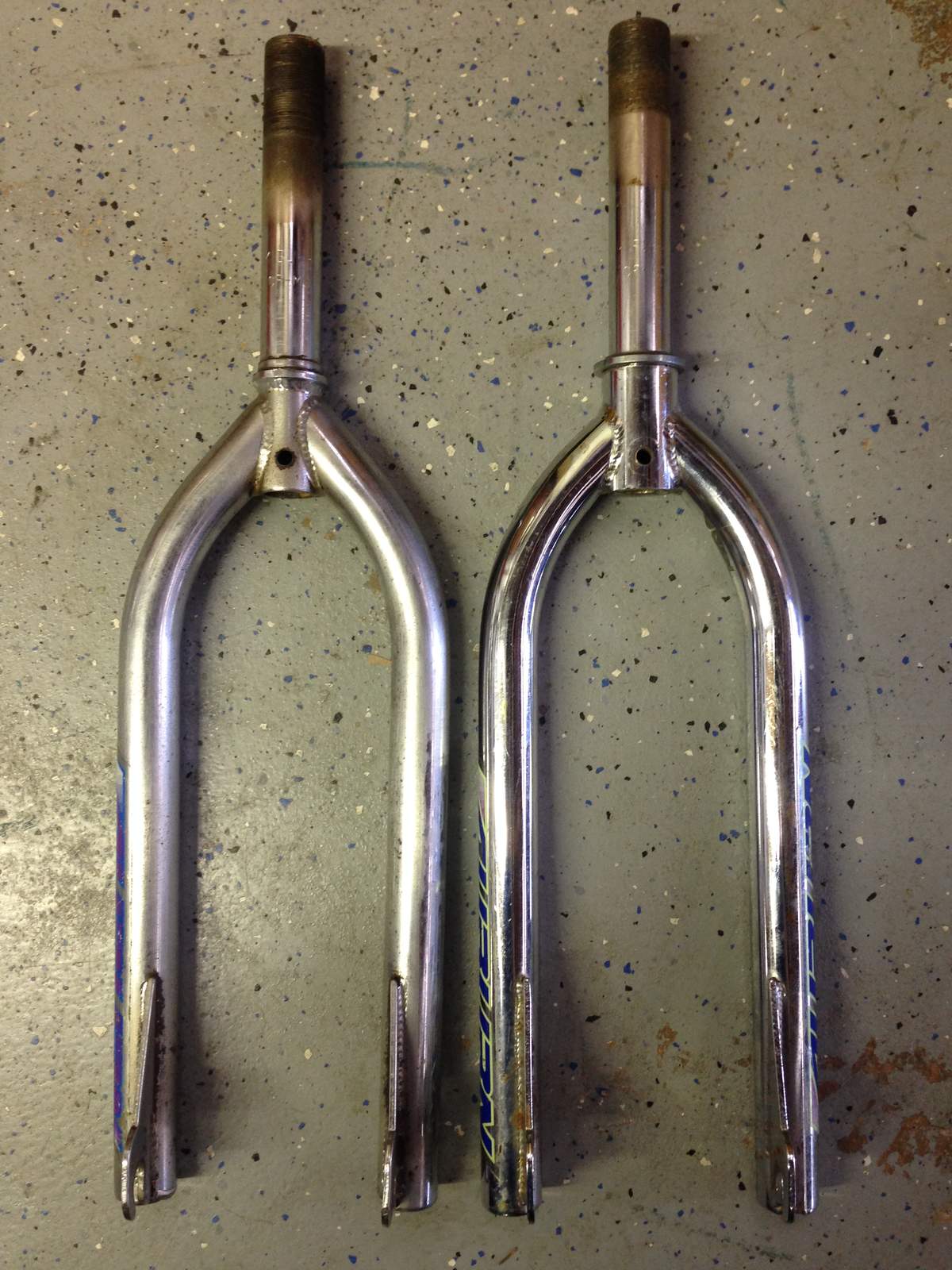 The official Auburn Thread! - BMXmuseum.com Forums