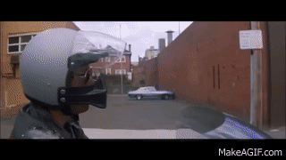 gqvyiv65bb05ce4c.gif
