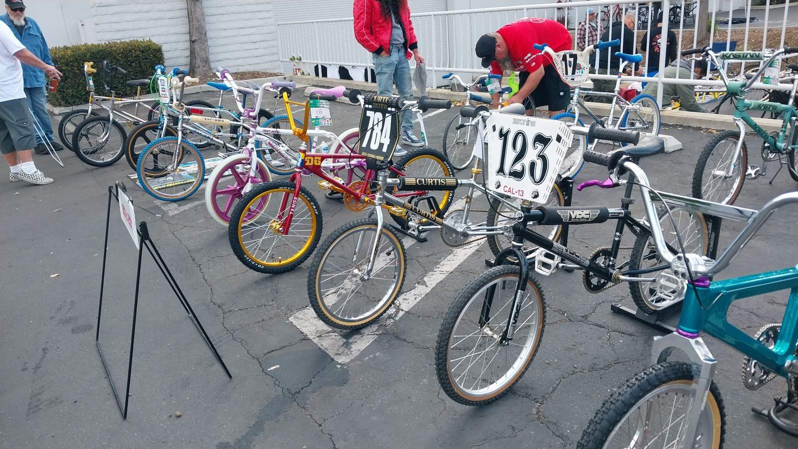 pictures-from-various-shows-bmxmuseum-forums