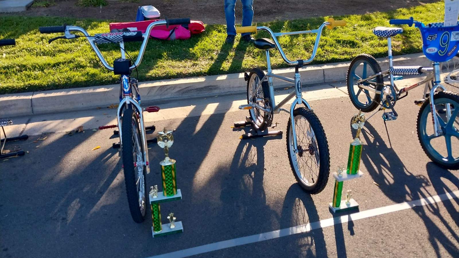 pictures-from-various-shows-bmxmuseum-forums