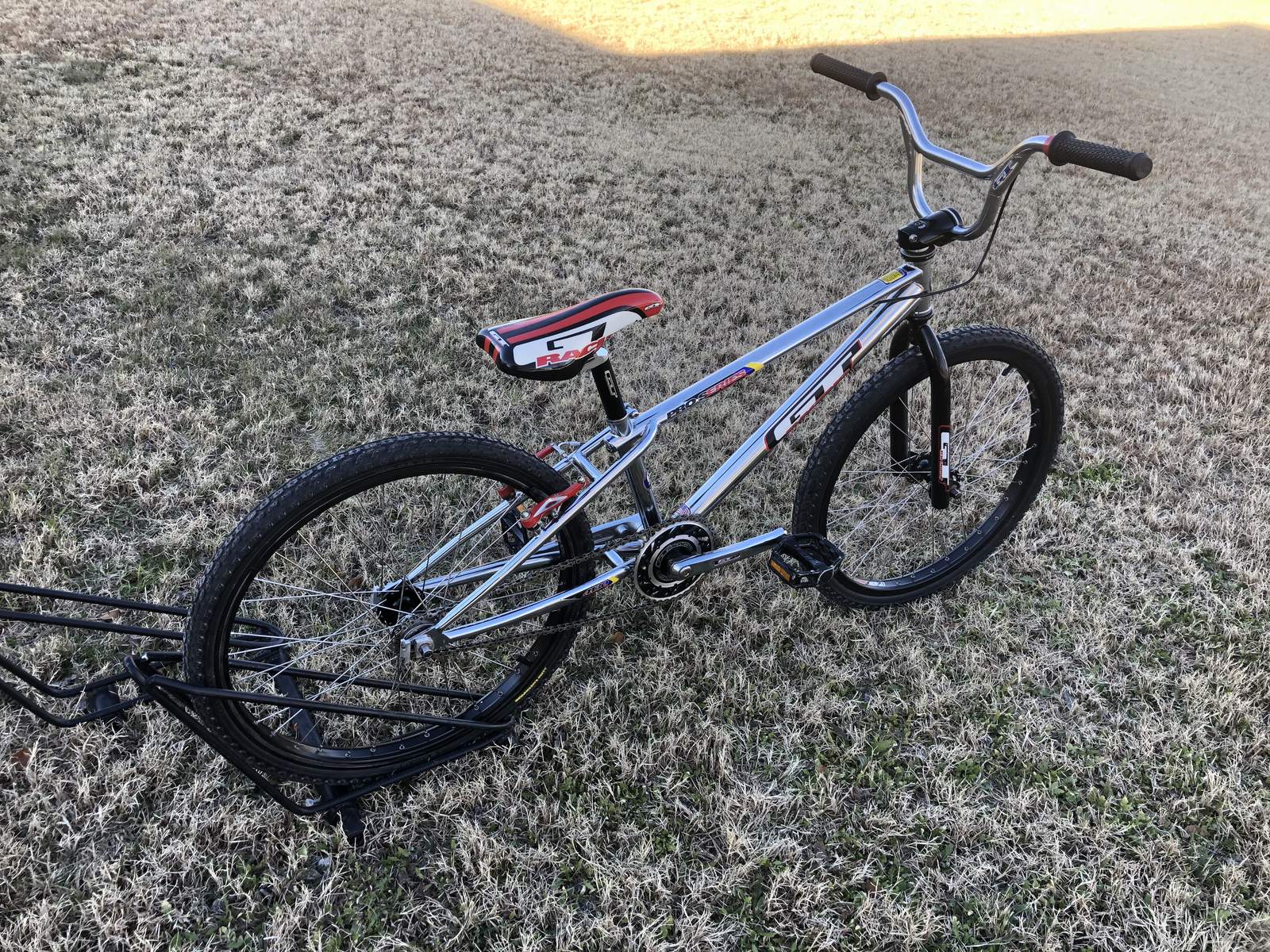 LET'S SEE YOUR CRUISERS. Forums