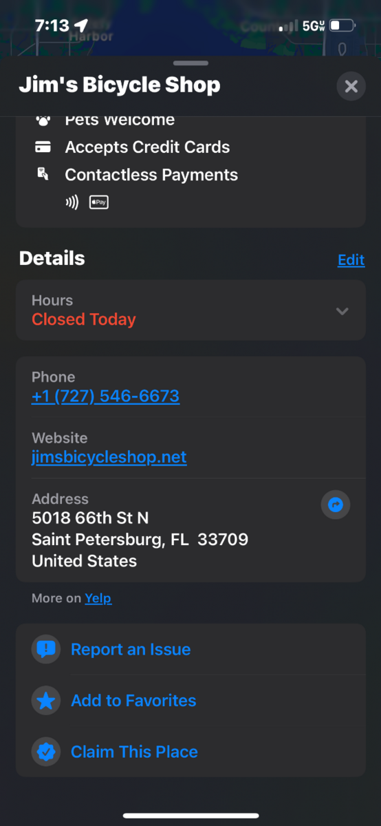2024 BMXMUSEUM Calendars Who & how many Forums