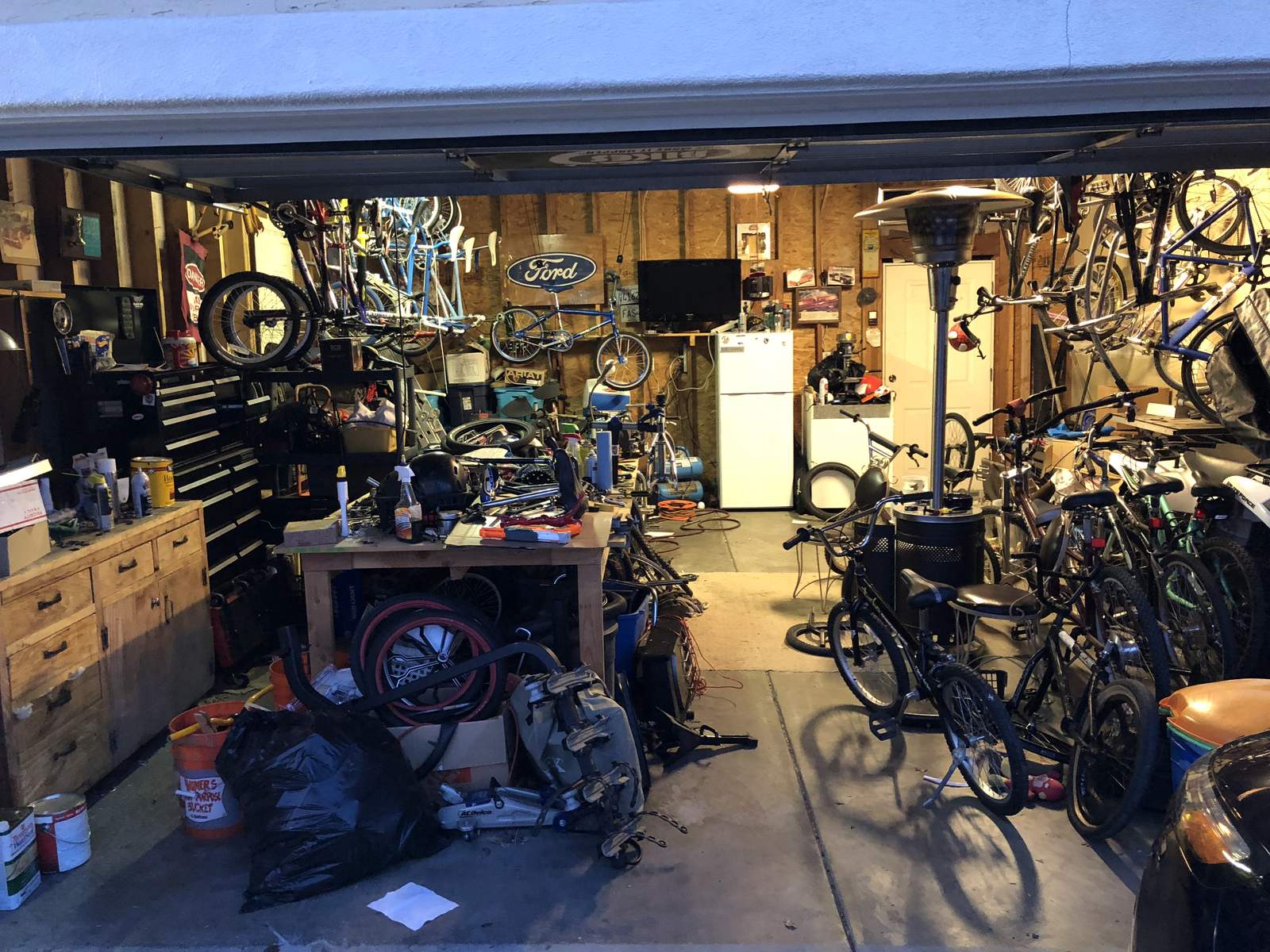 local bmx bike shops
