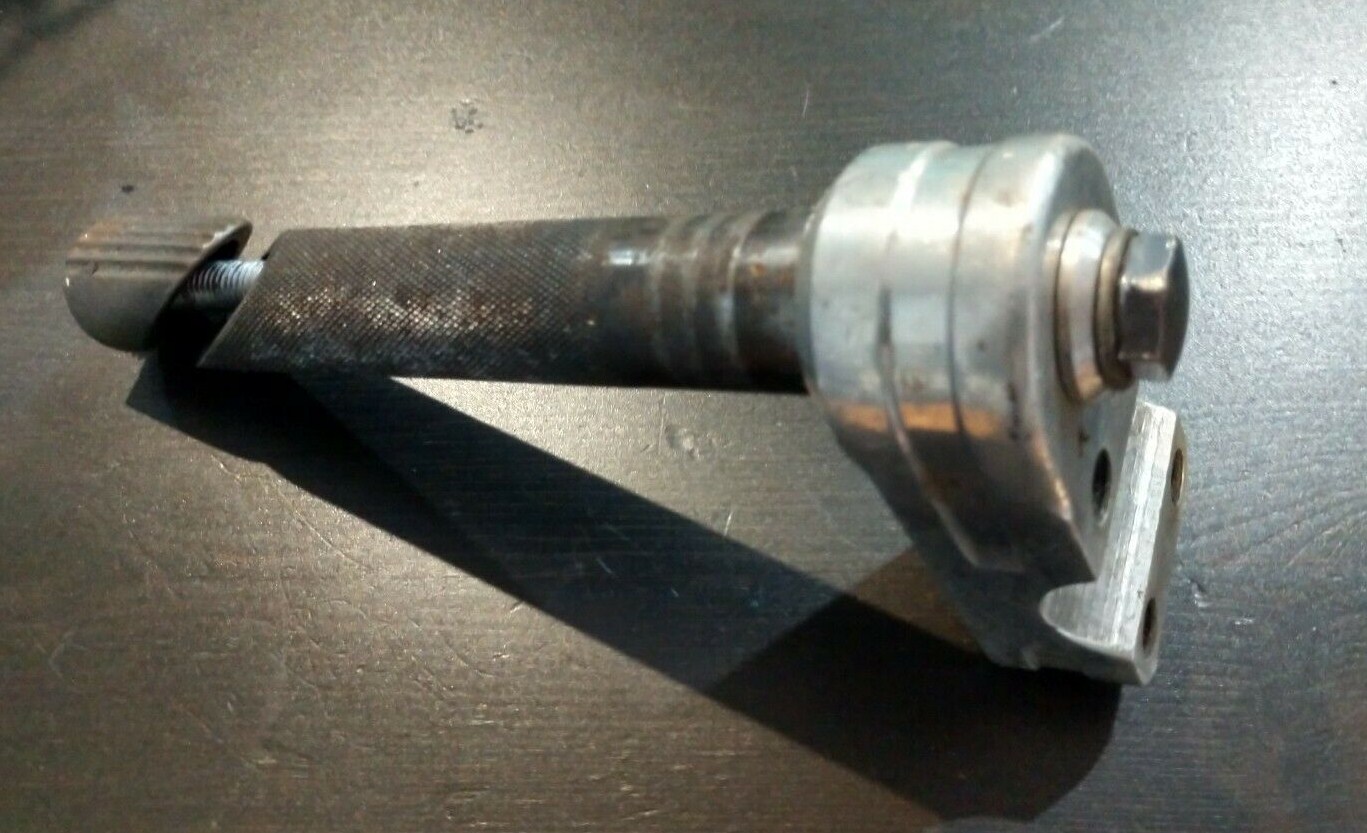 Stem Base JP stem base? - BMXmuseum.com Forums
