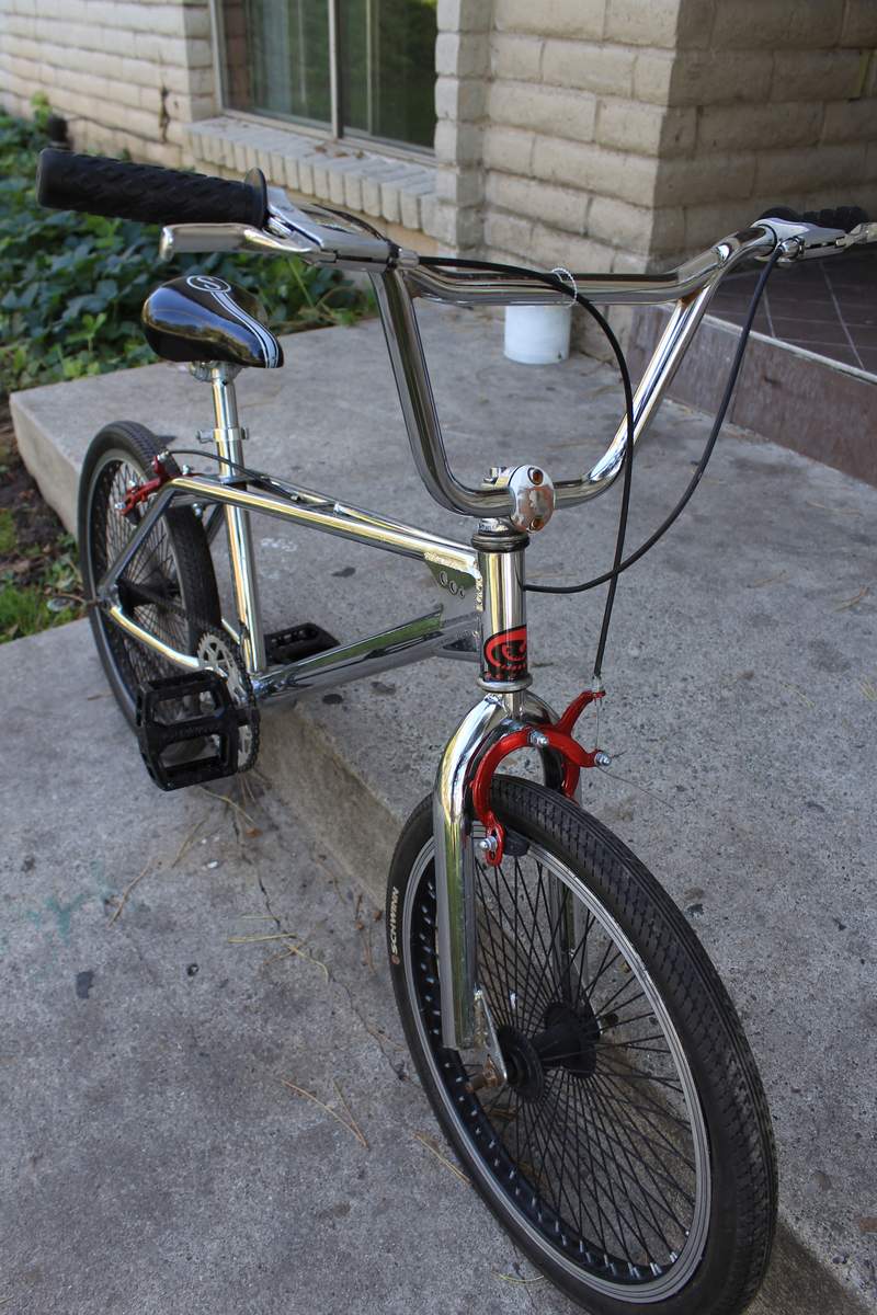 midschool Torker! - BMXmuseum.com Forums