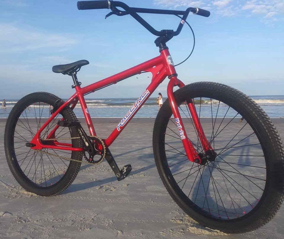 Thoughts on Race Inc. 26 re-issue?! - BMXmuseum.com Forums