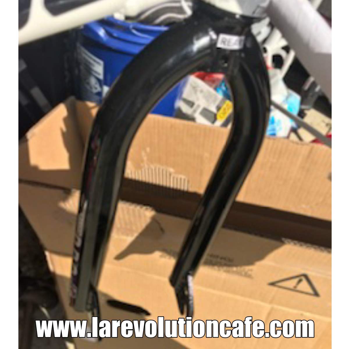 mongoose bike handlebar adjustment