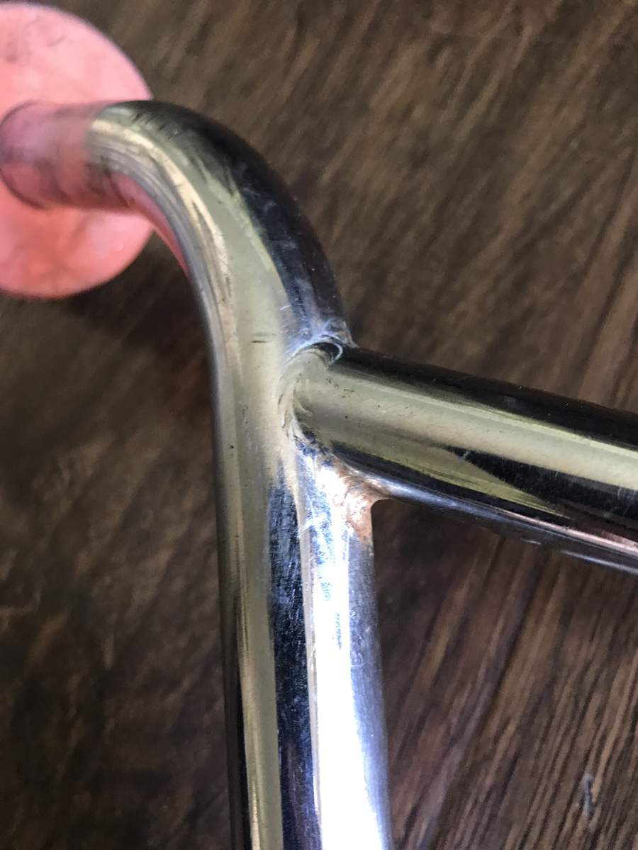 GT PRO HANDLEBARS??? Forums