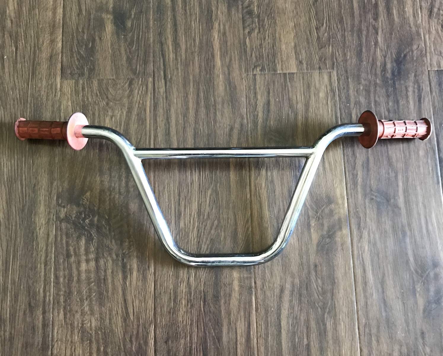 GT PRO HANDLEBARS??? Forums
