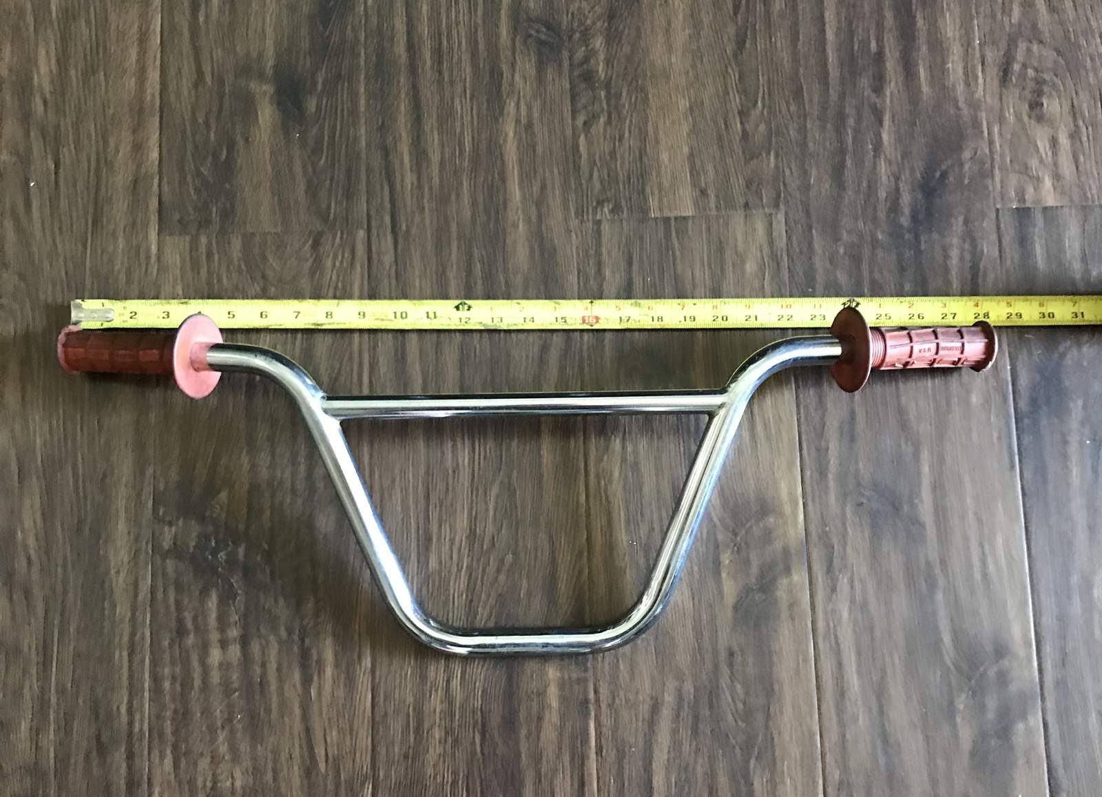 GT PRO HANDLEBARS??? Forums