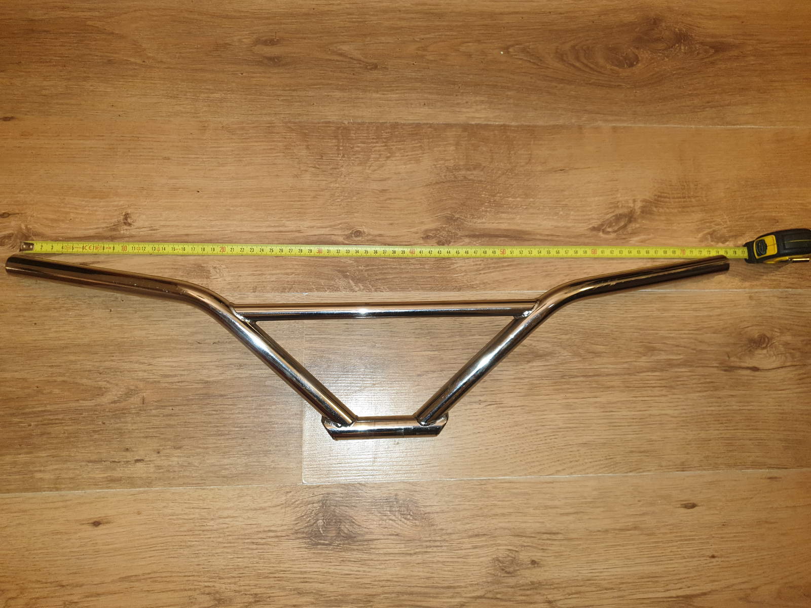 Great score with a few unknown bars - BMXmuseum.com Forums