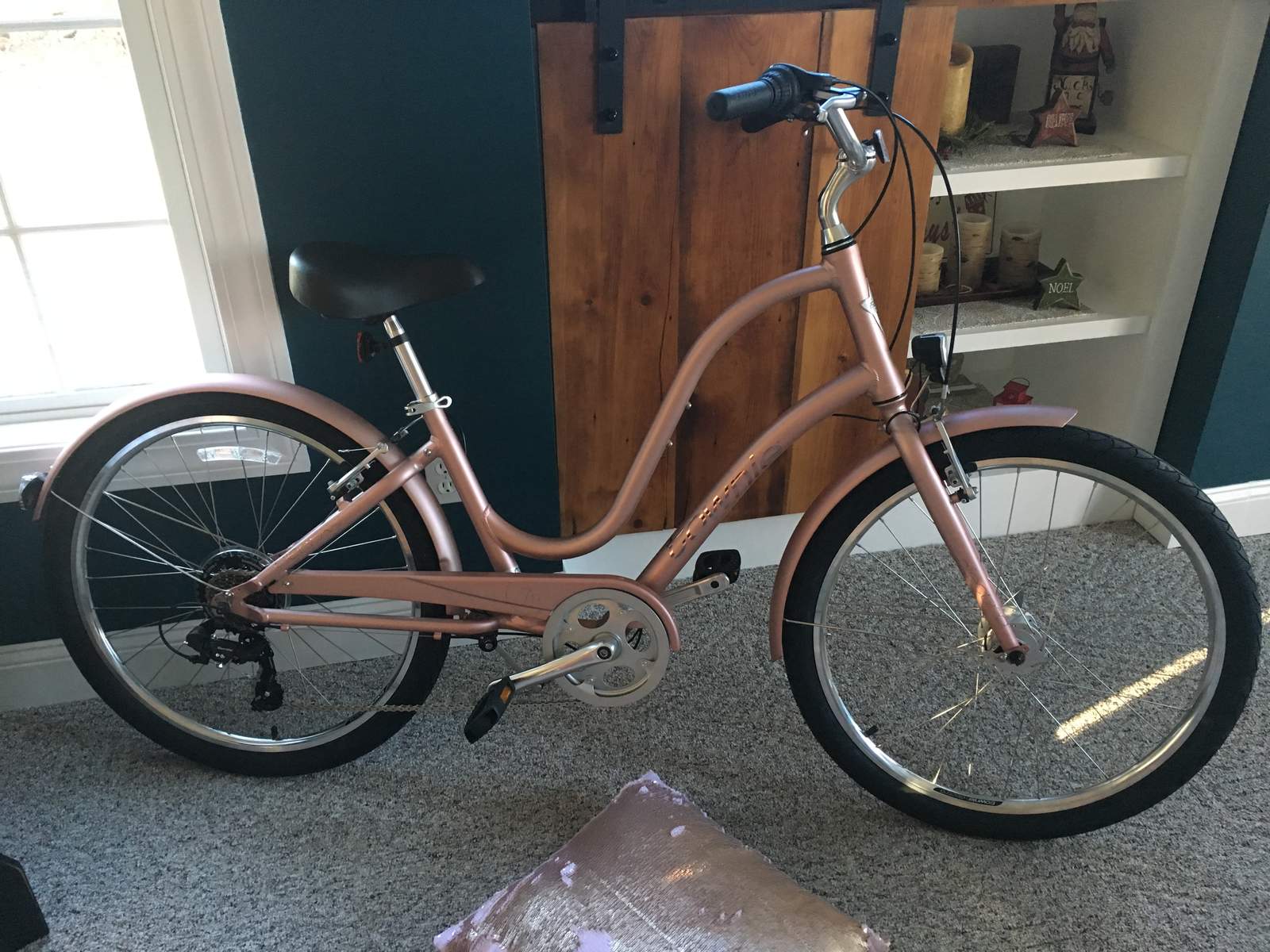 Beach cruiser brands Forums