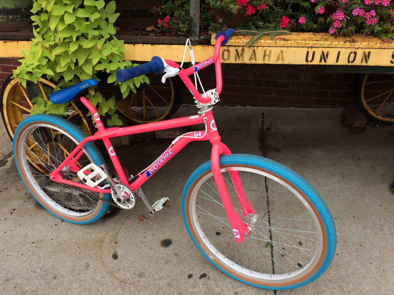 most comfortable bike seats