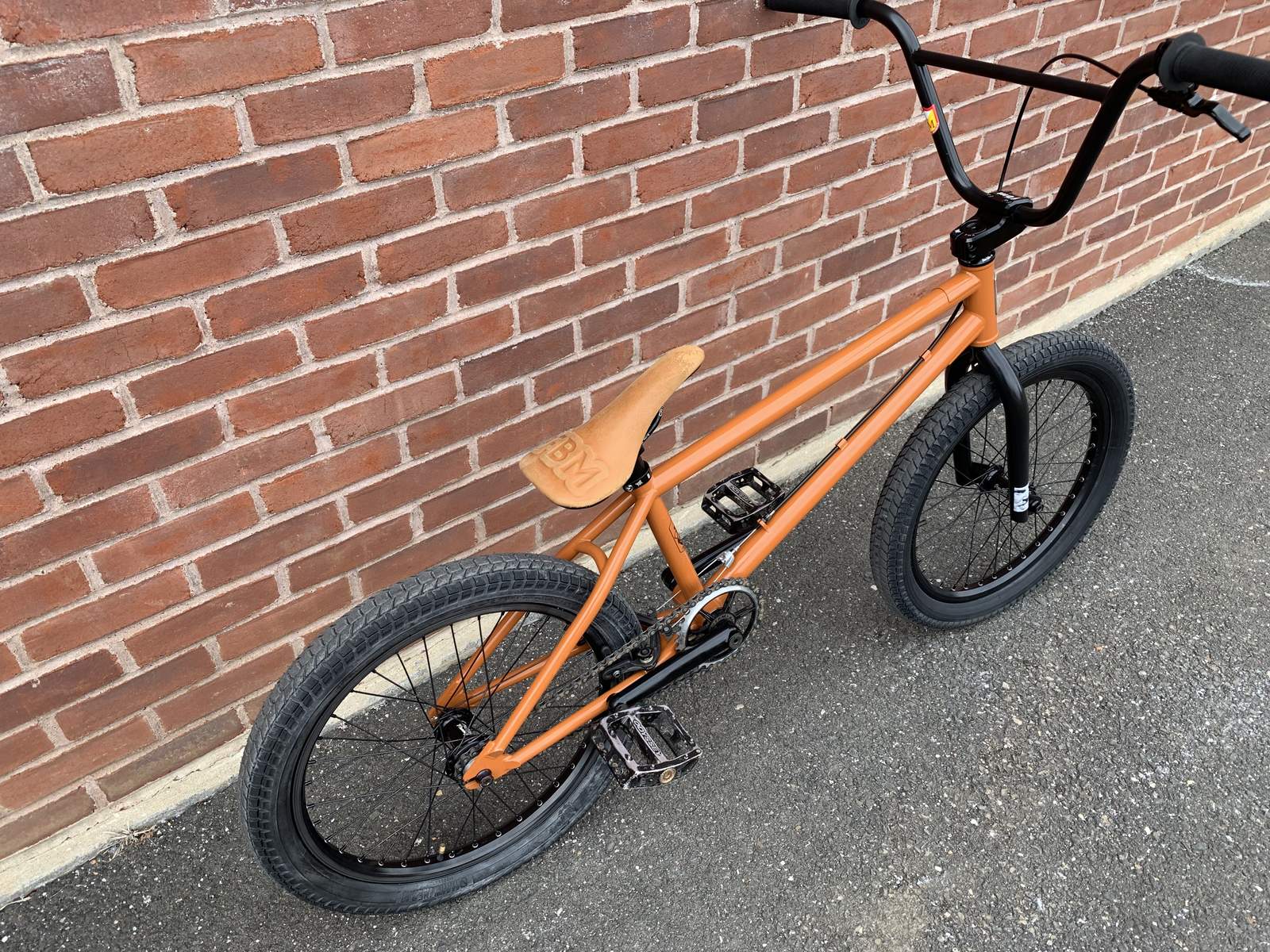 FBM bikes here!!! FBM thread Forums