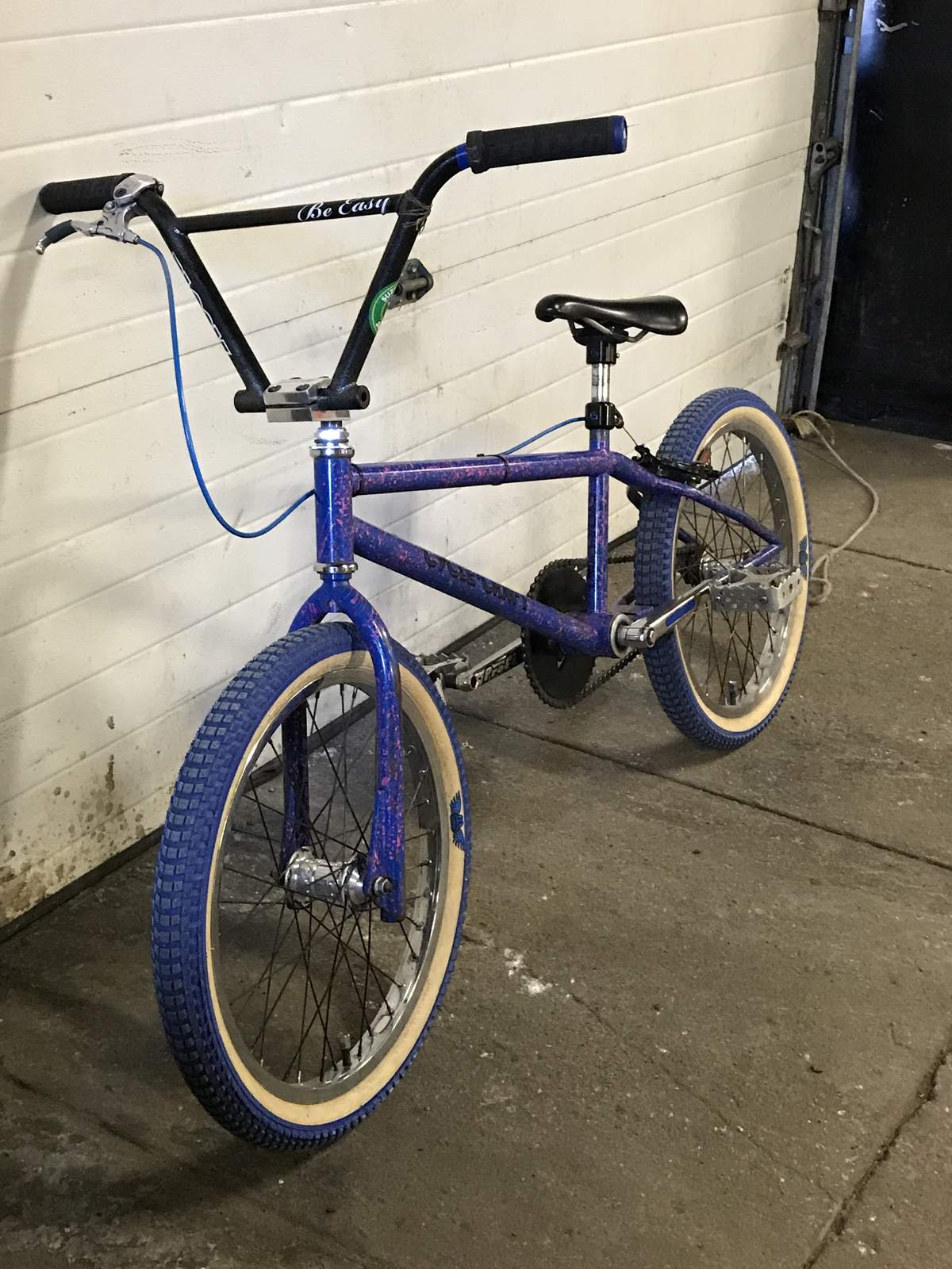 used bmx bikes for sale near me