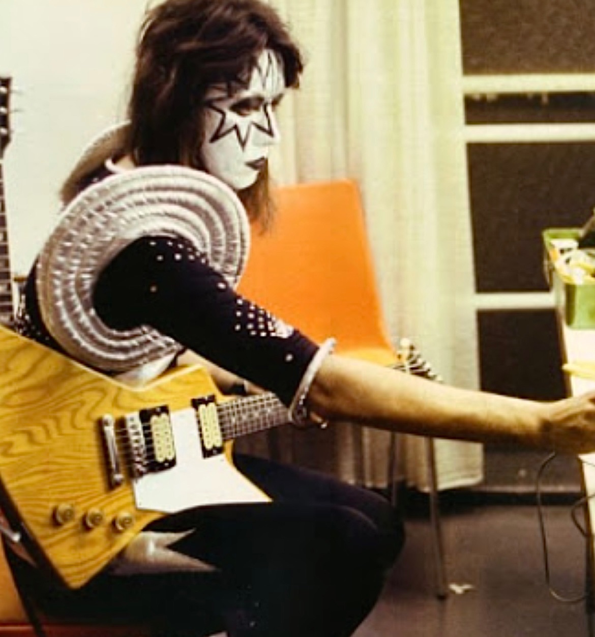 What are you Listening to right now? - BMXmuseum.com Forums