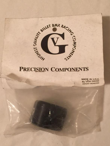 Vg Parts VG parts - BMXmuseum.com Forums
