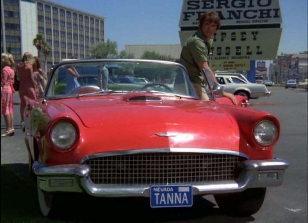 Eric's Unpolitical Post a Pic Thread - BMXmuseum.com Forums