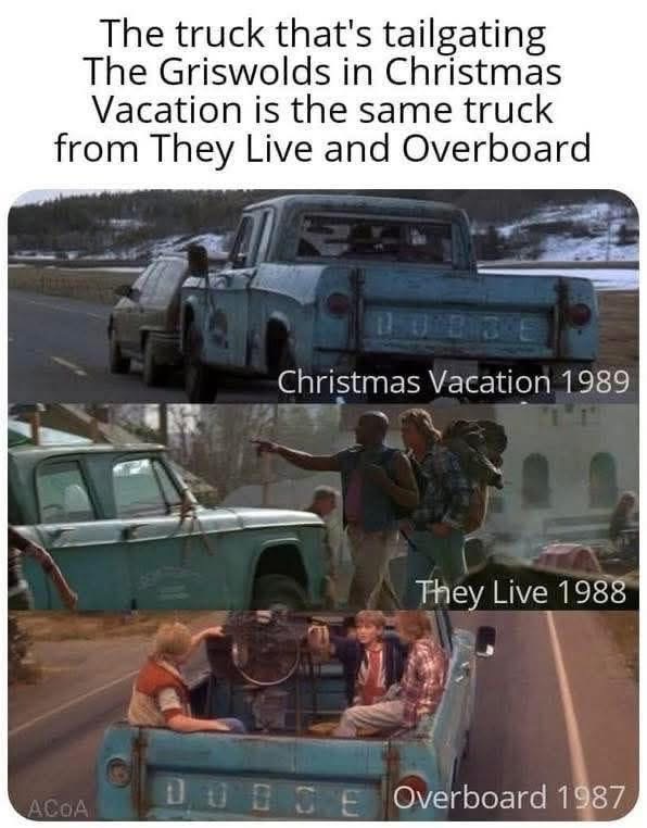 Eric's Unpolitical Post a Pic Thread - BMXmuseum.com Forums