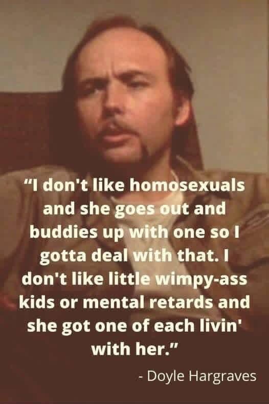 Eric's Unpolitical Post a Pic Thread - BMXmuseum.com Forums