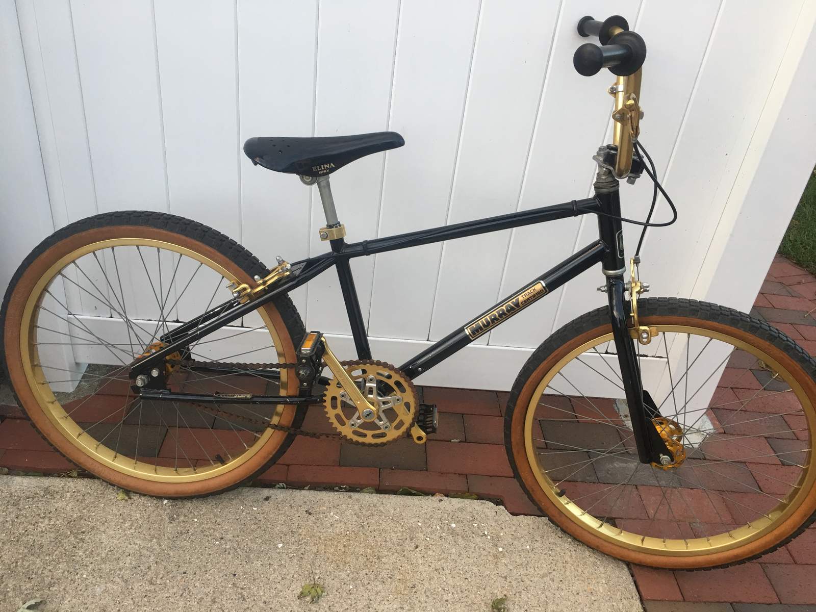 Murray Team Murray M O MFG CO Murray Collector s Unite 