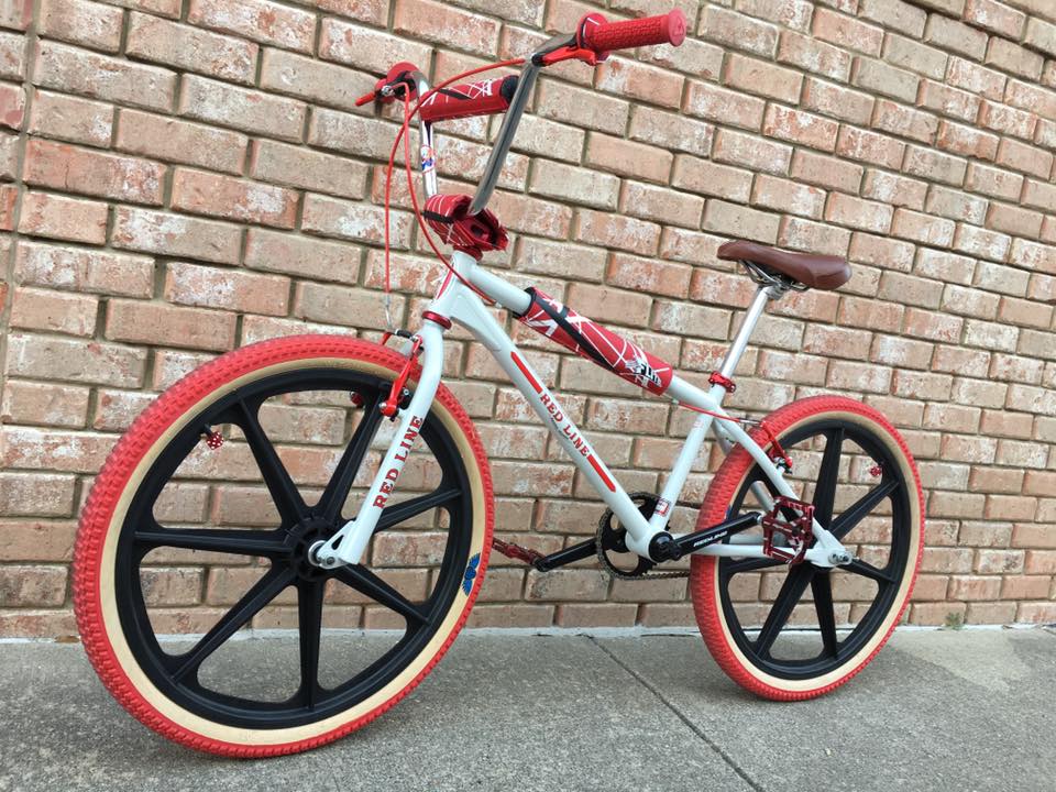 Built bike. Crashed bike. Bent frame. Help. Forums