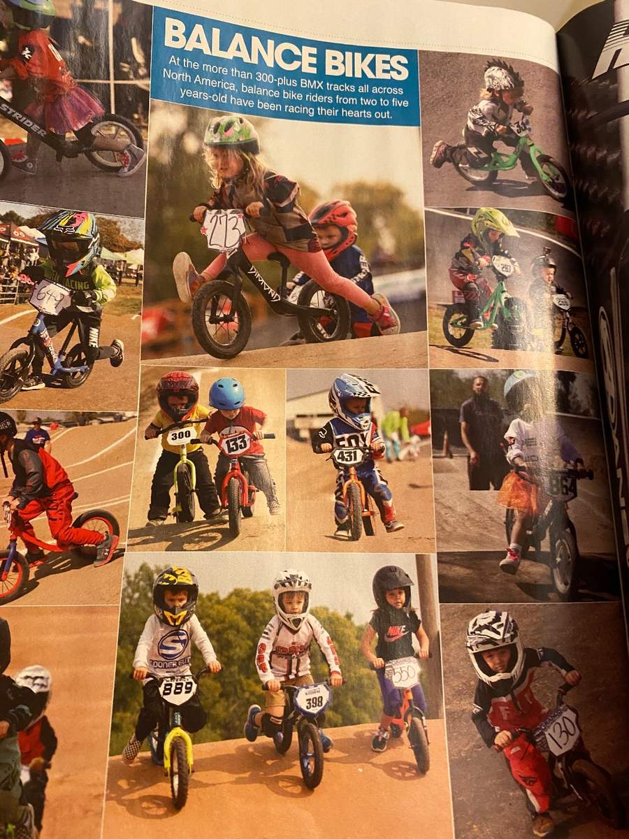 Back On Track General Race Chat Updates Bmxmuseum Com Forums