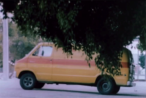 fa856837-611d-43e2-a37a-21cbedf618c75cfa