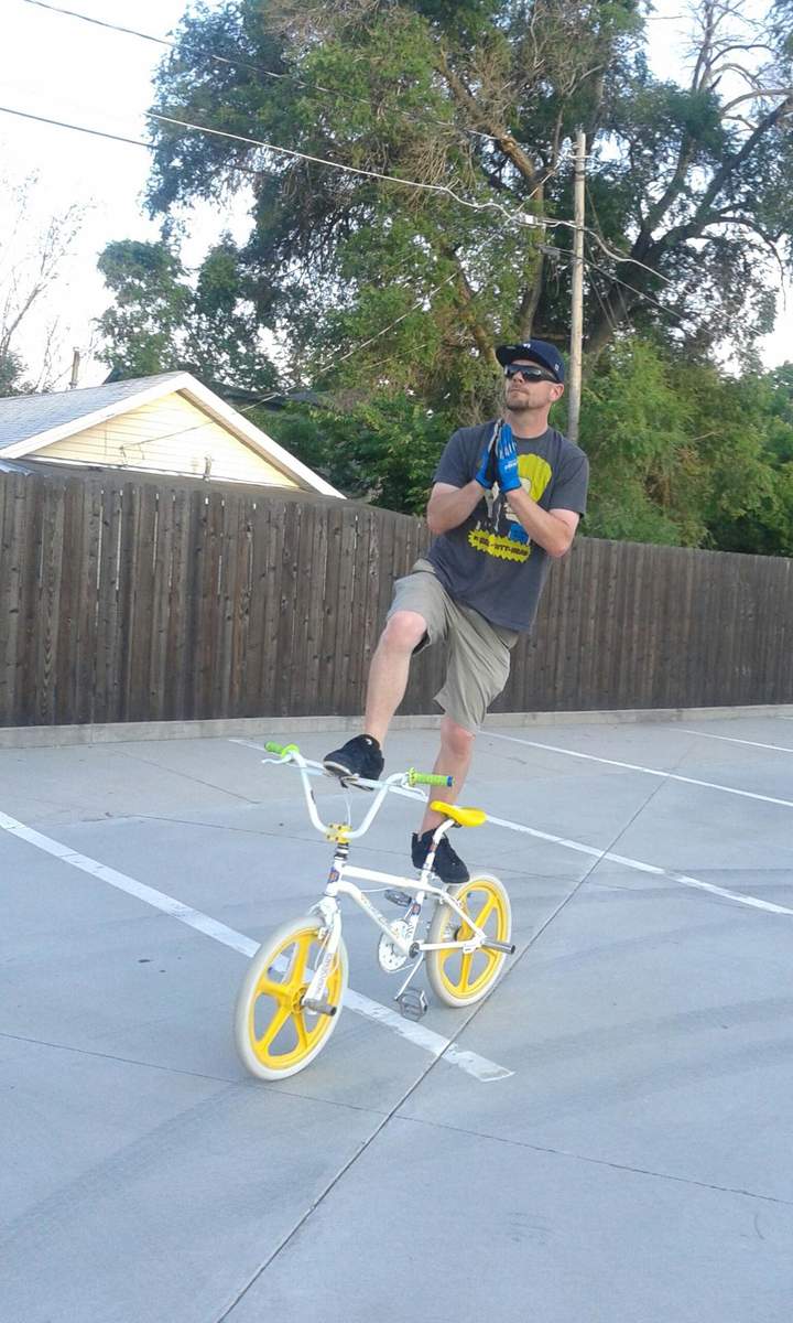 Gt frame extender question Forums