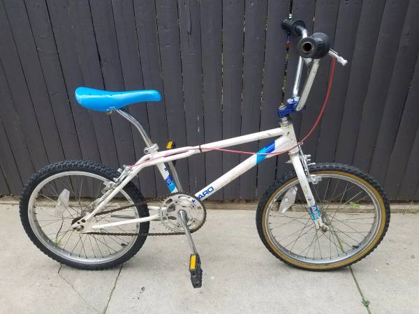 1985 Haro Sport on Sale, 55% OFF 