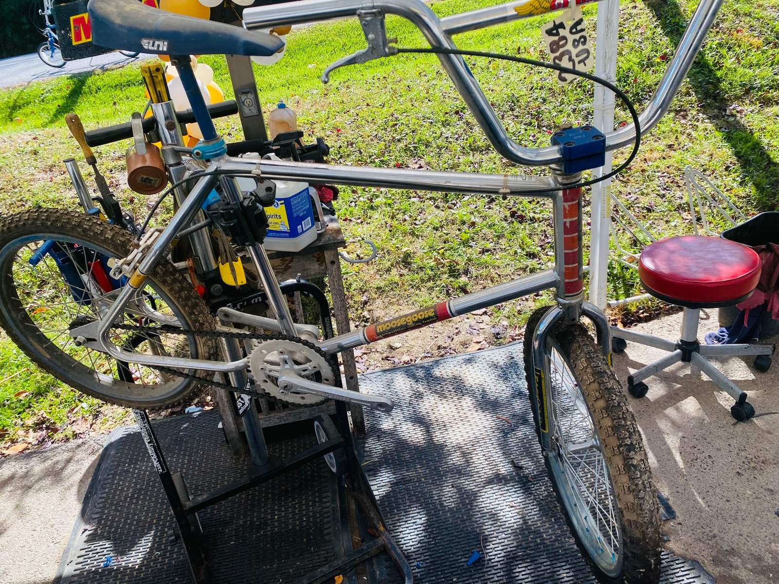 Bike shops BMX collection Forums