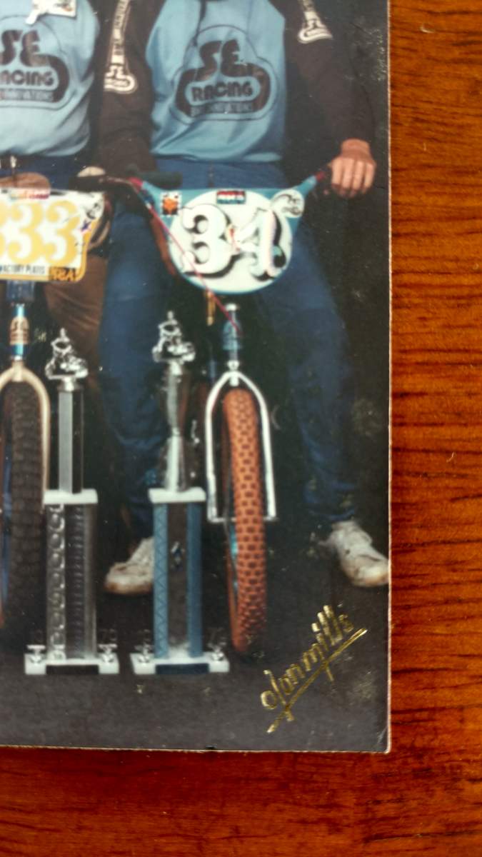 79 pk ripper build help - BMXmuseum.com Forums