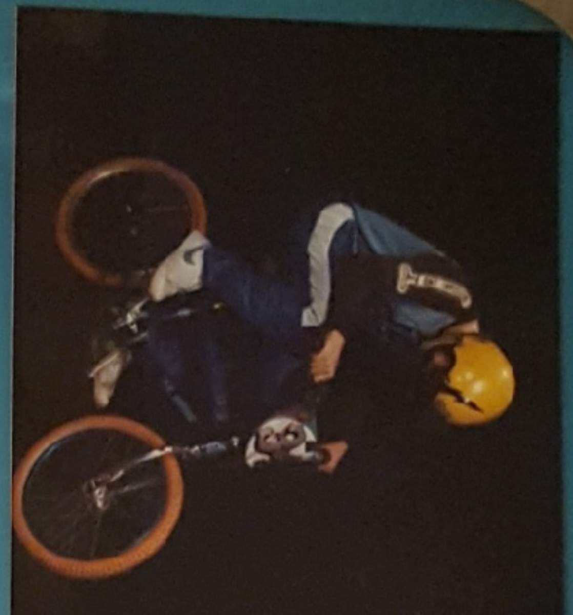 79 pk ripper build help - BMXmuseum.com Forums